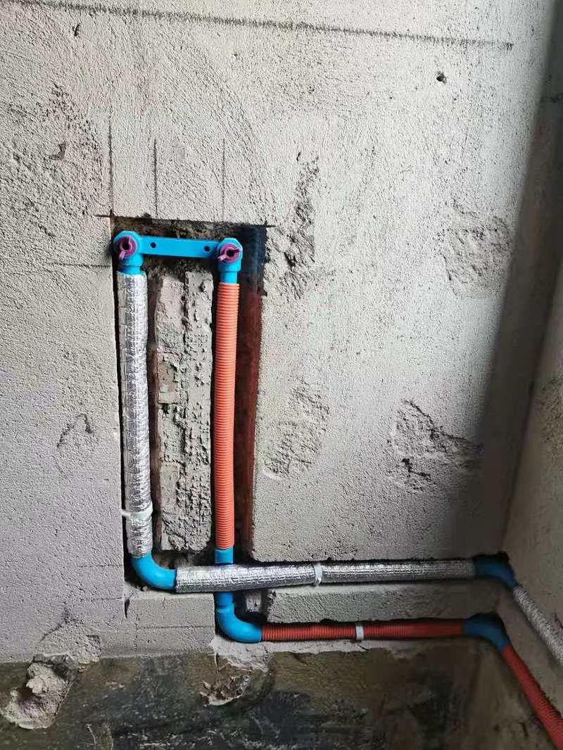1625559832205206.jpg