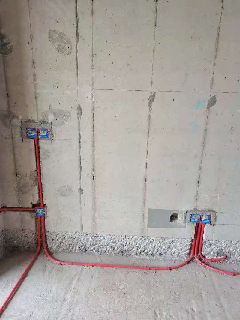 1625559832690312.jpg
