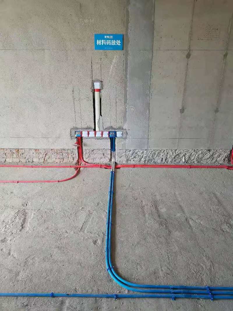 1625559833387576.jpg