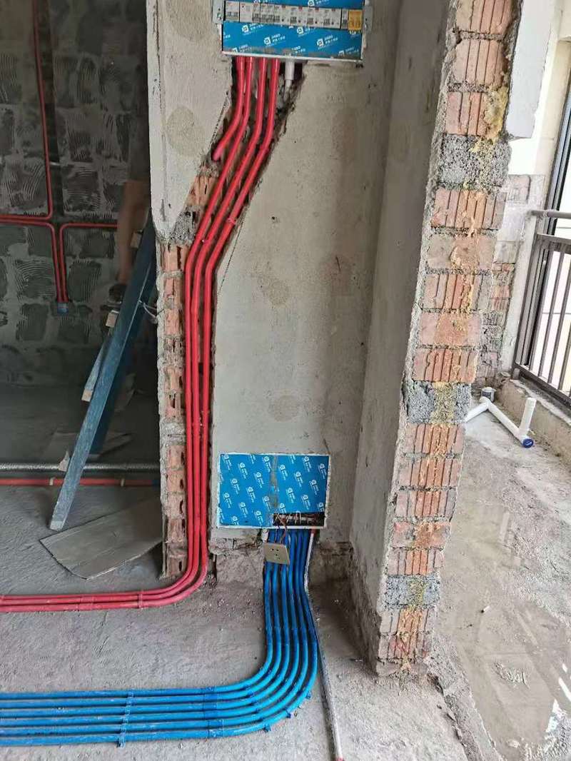 1625559833526271.jpg
