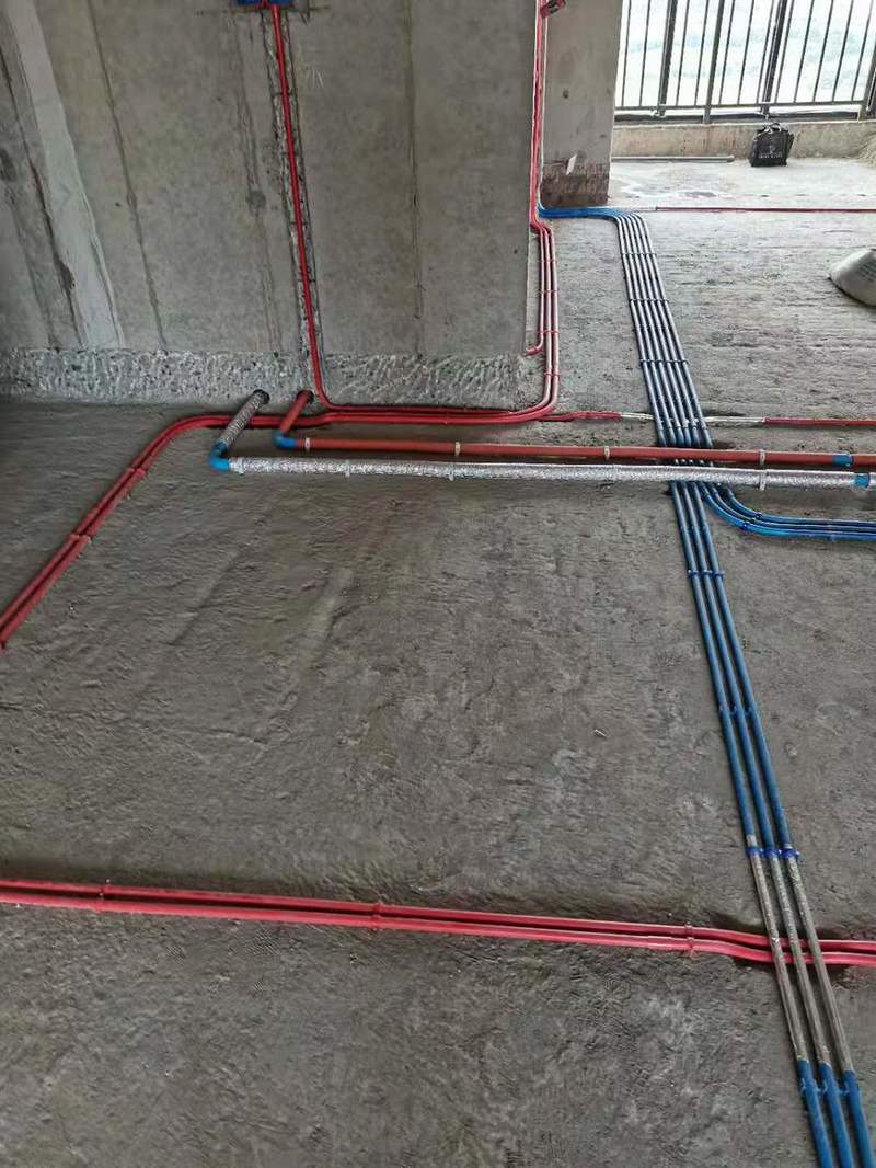 1625559833595846.jpg