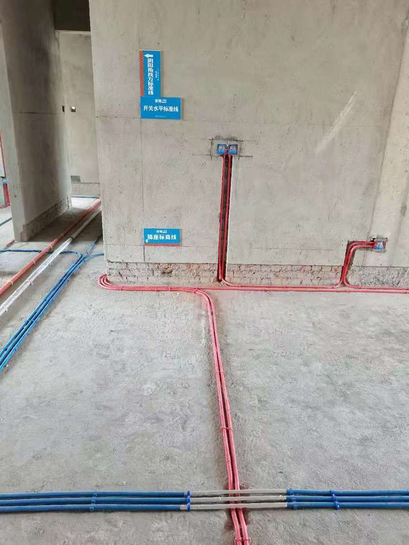 1625559833711344.jpg