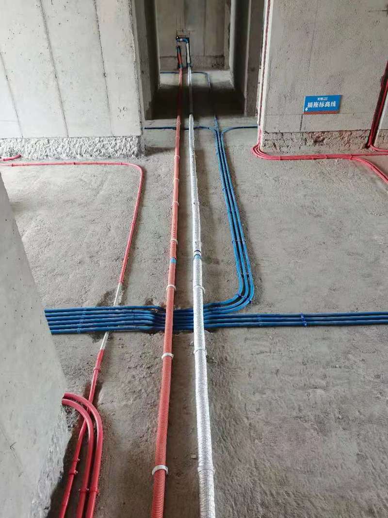1625559833715665.jpg
