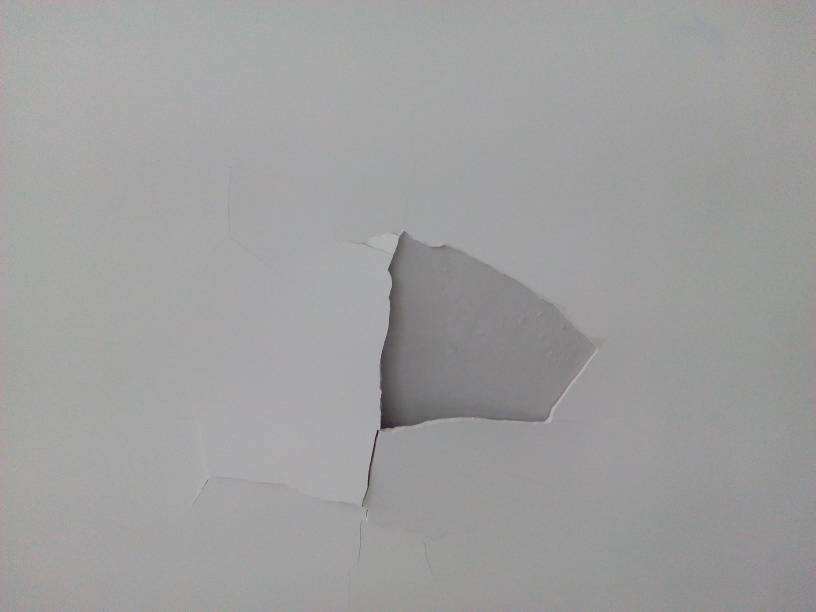 1652606107208845.jpeg 8134fe45cfe11a4500198c9a24180f10.jpeg