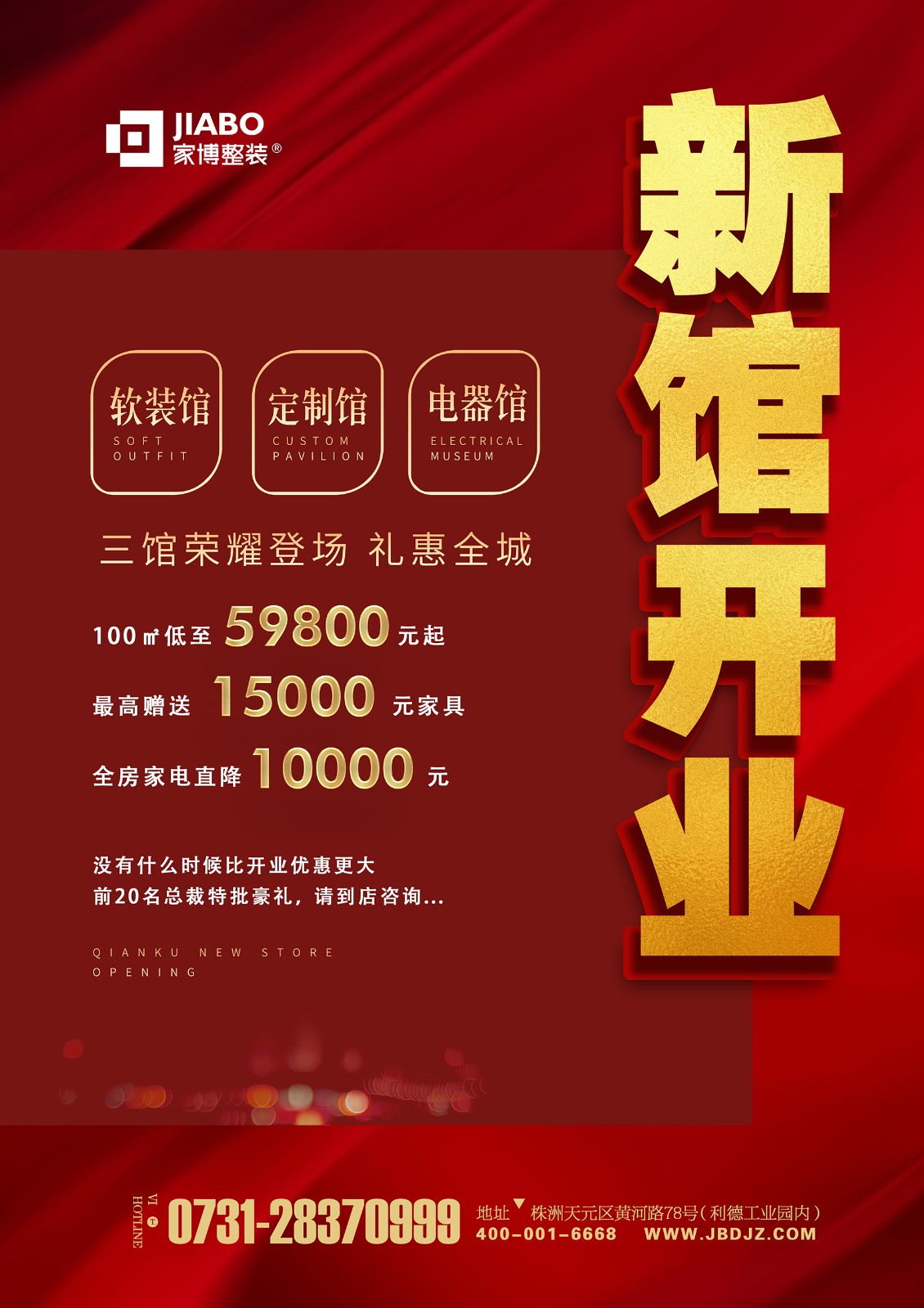 1652755470139608.jpg